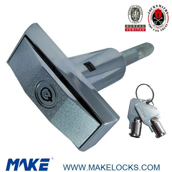 door lock