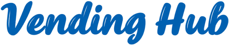 vending hub logo01
