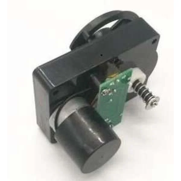 external fan motor (copy)