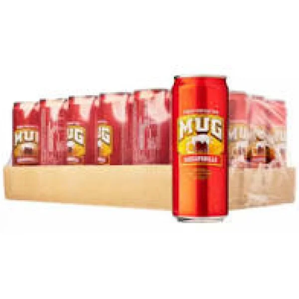 mountain dew original 330ml (copy)
