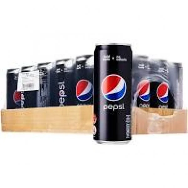 mug rootbeer original 330ml (copy)