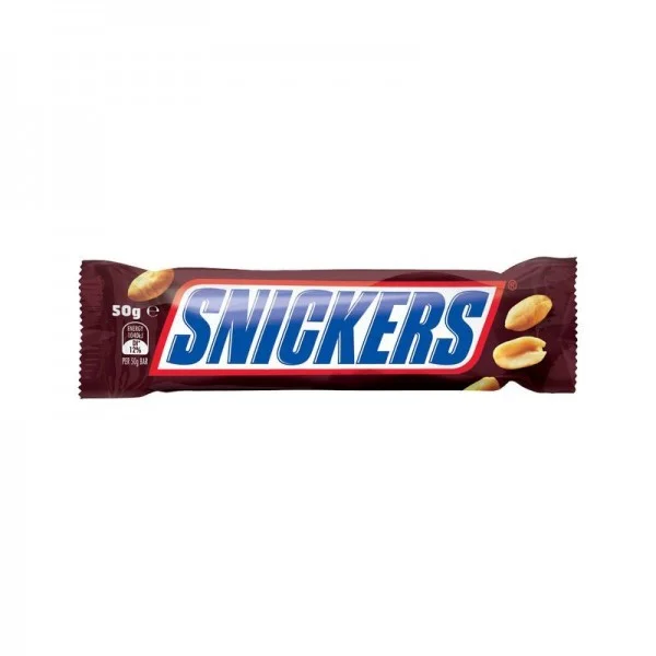 kitkat chunky original 38g (copy)