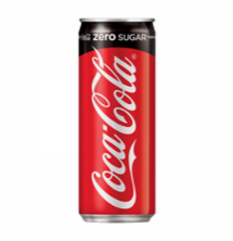 coke original 500ml (copy)