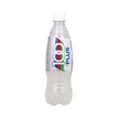 fnn 100plus 500ml