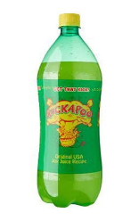 kickapoo 500ml