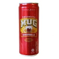 mug rootbeer c 300ml