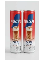 mug rootbeer c 300ml (copy)