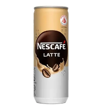 mug rootbeer c 300ml (copy)