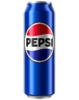 pepsi black hsc
