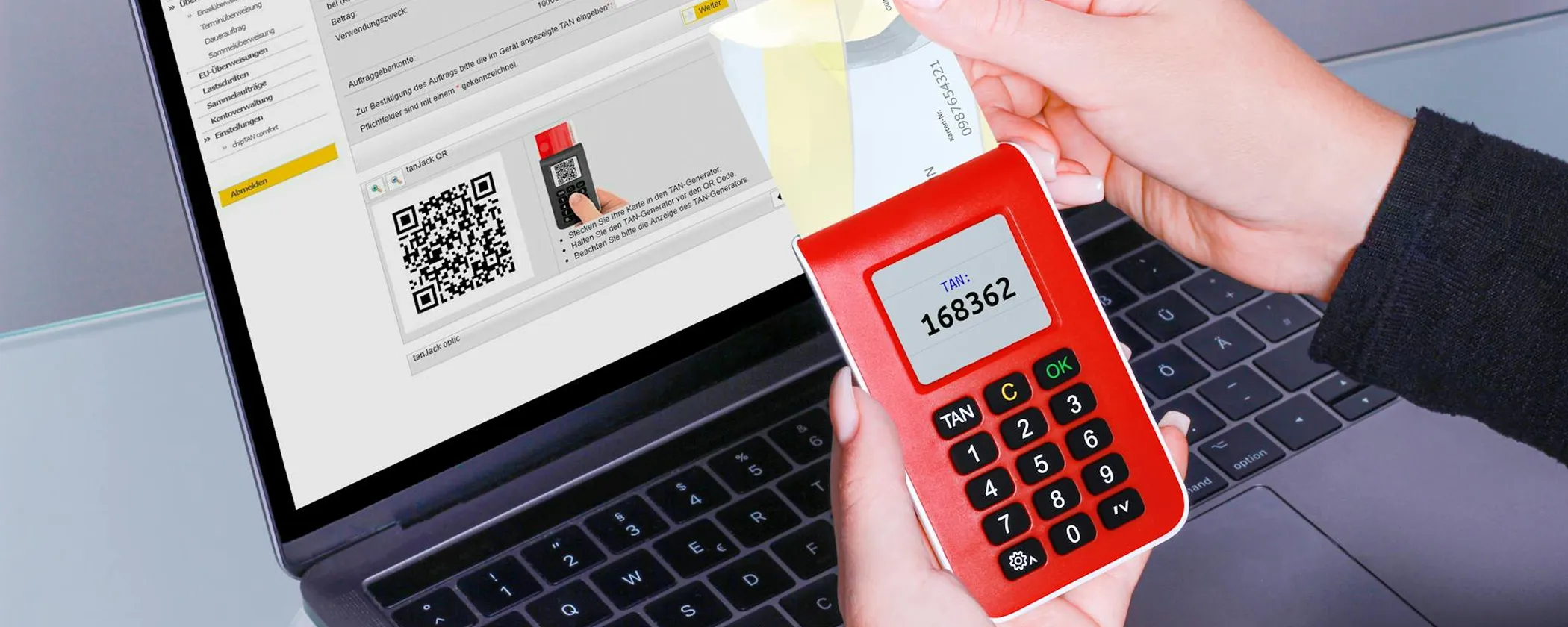 The New Pulse of the Red Dot: Vending 2.0 in Singapore