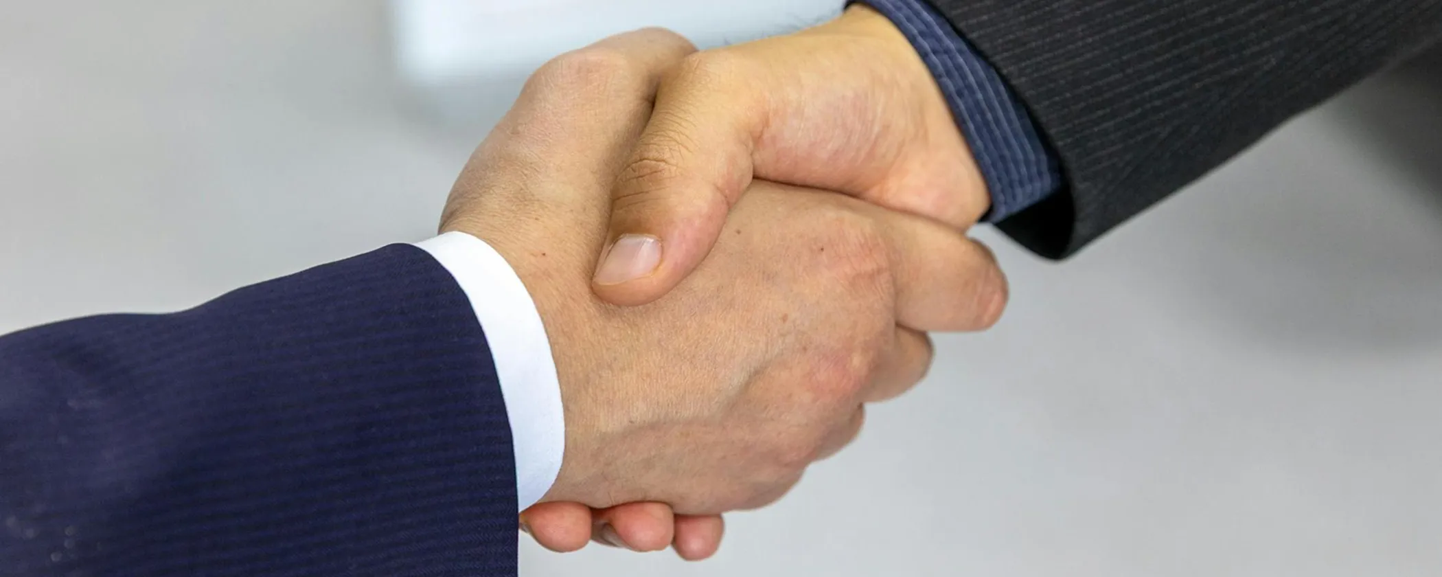 Finding Your Vending Partner: Don’t Get Stuck With a “Lemon”
