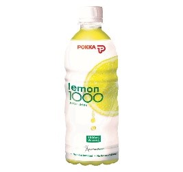 pokka jasmine gtea 500ml (copy)