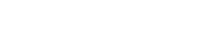 vending hub logo header